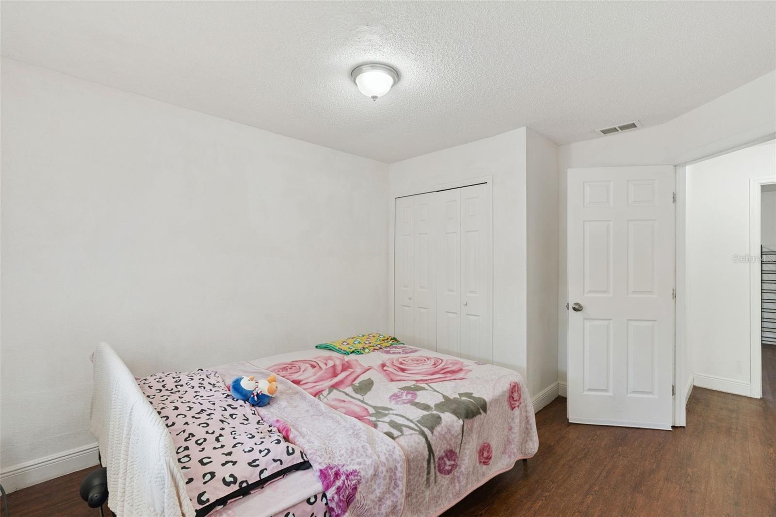 Image 15 of 25 For 4695 Watch Hill Road