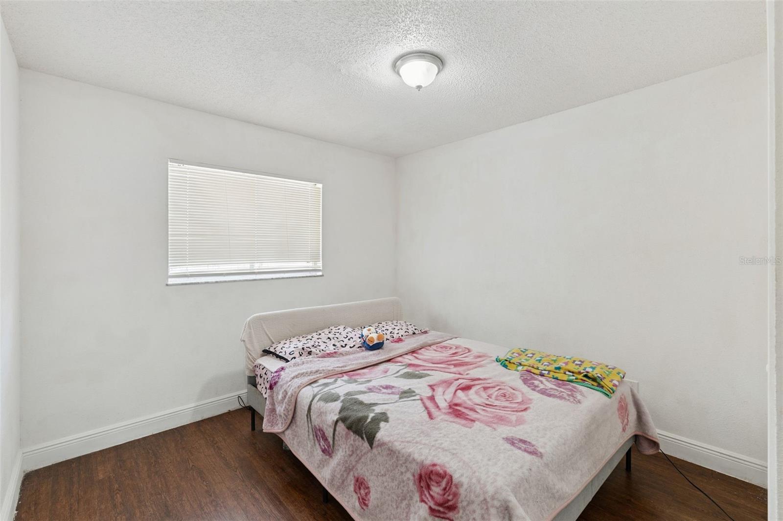 Image 16 of 25 For 4695 Watch Hill Road