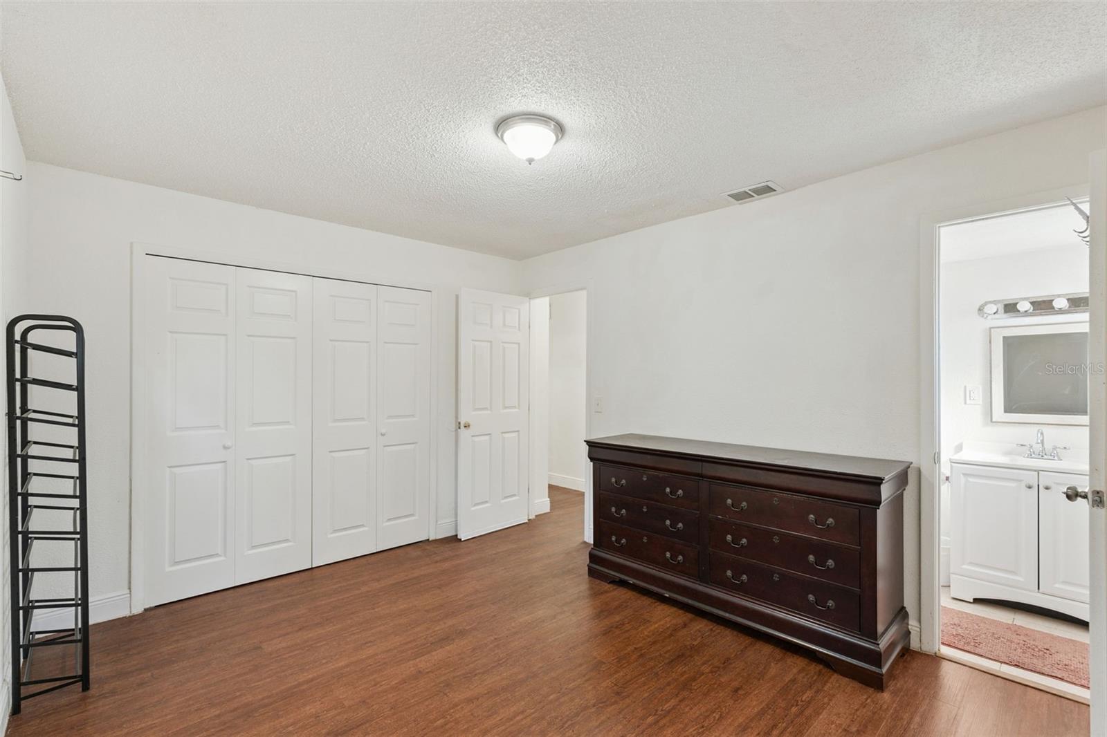 Image 17 of 25 For 4695 Watch Hill Road