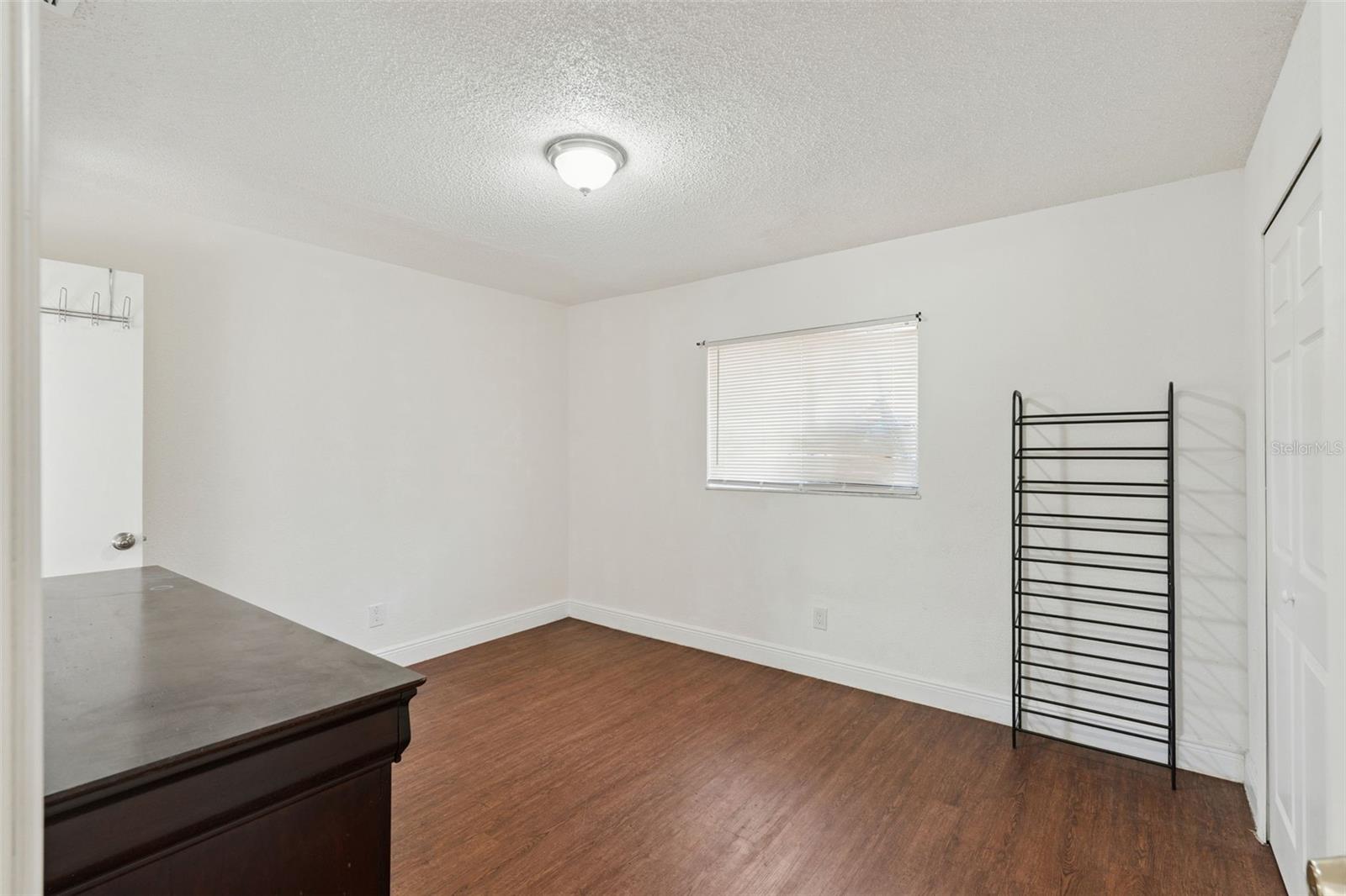 Image 18 of 25 For 4695 Watch Hill Road