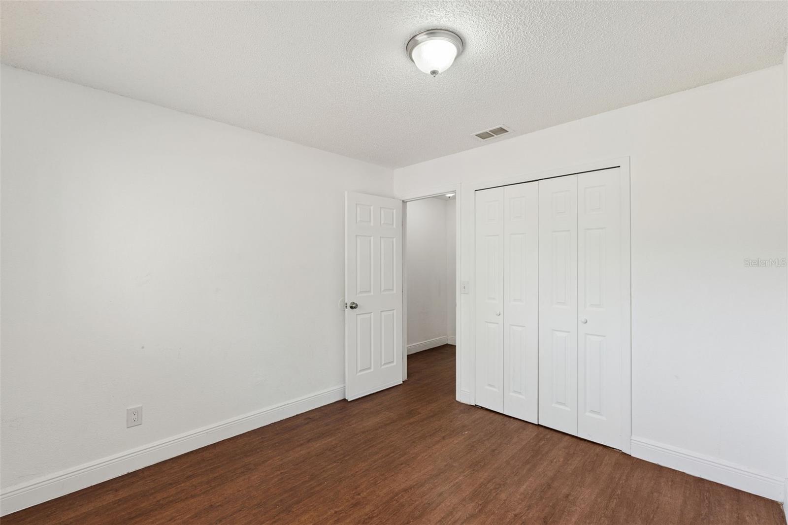 Image 19 of 25 For 4695 Watch Hill Road