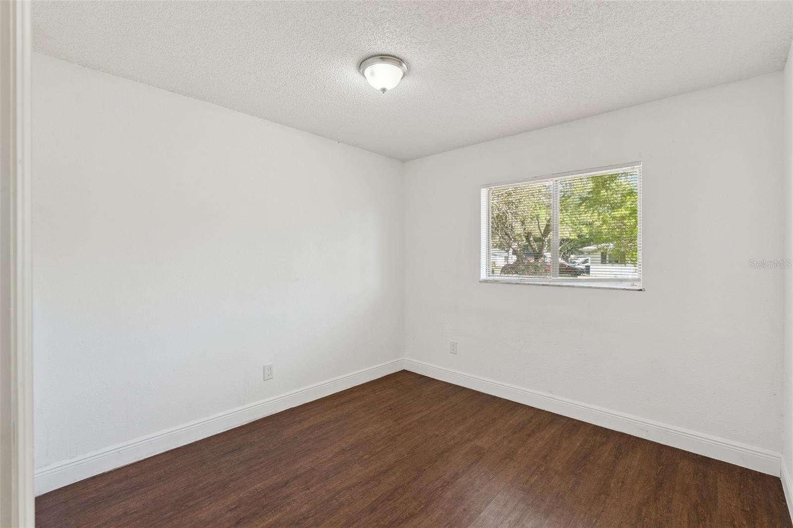 Image 20 of 25 For 4695 Watch Hill Road