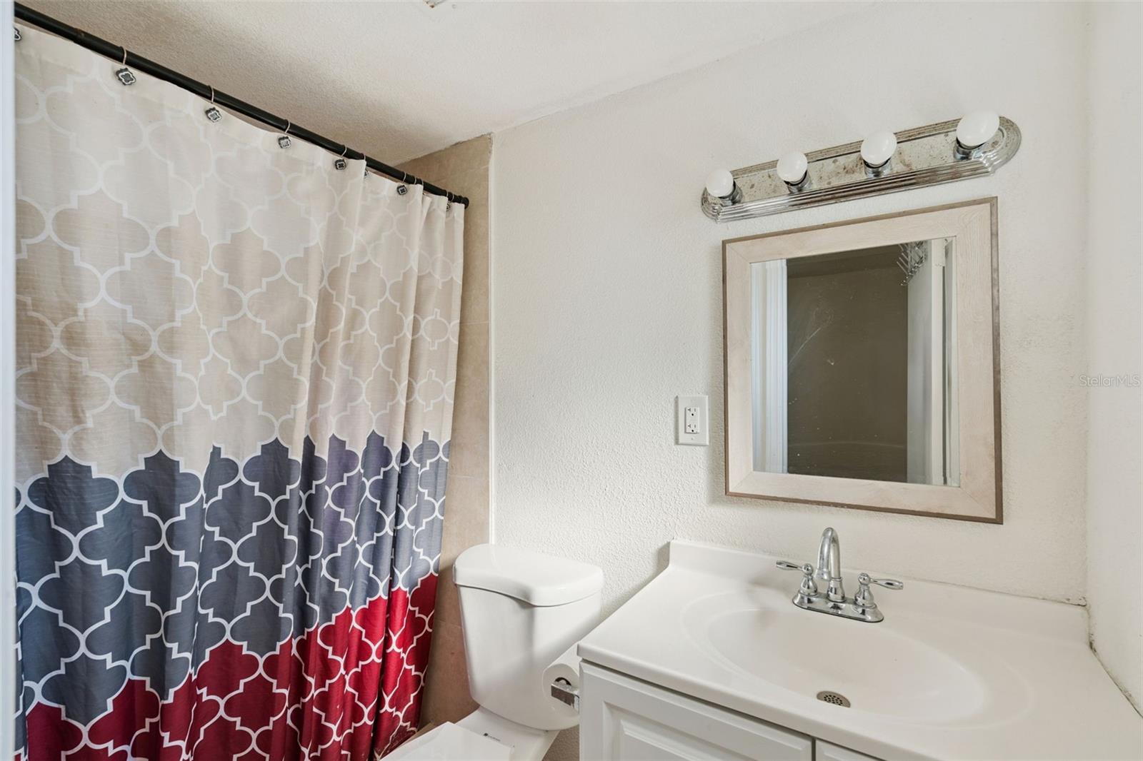 Image 21 of 25 For 4695 Watch Hill Road