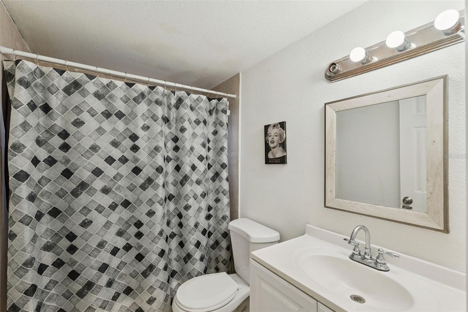 Image 22 of 25 For 4695 Watch Hill Road