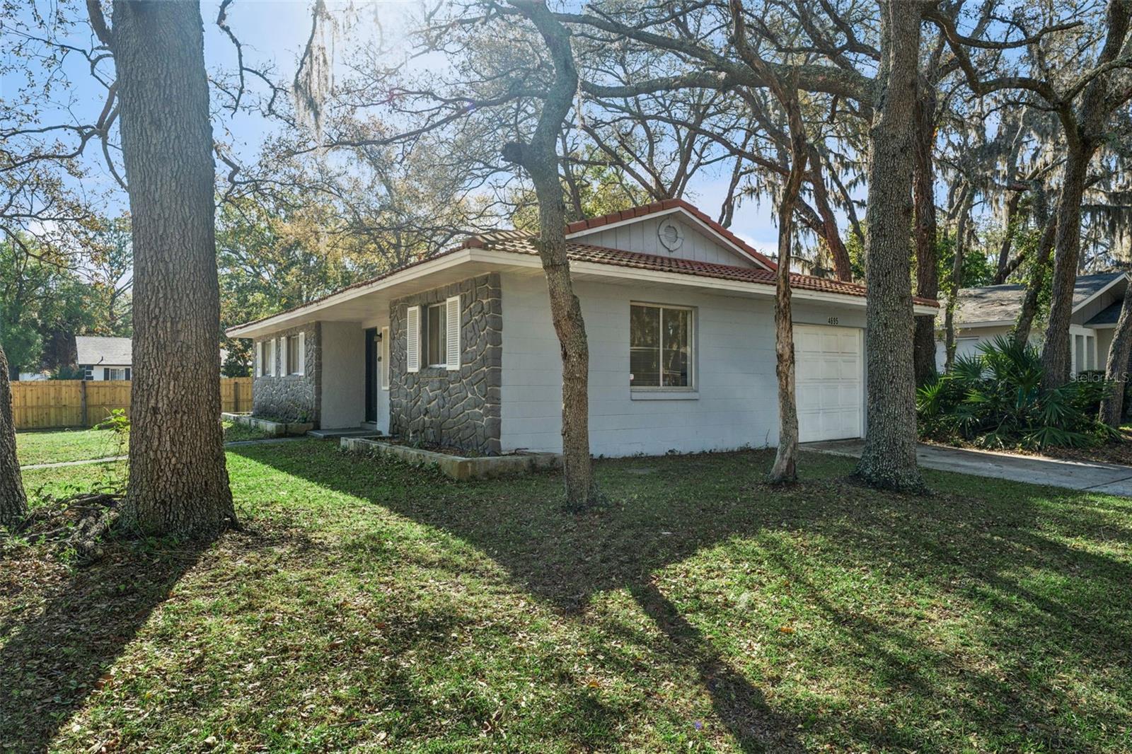 Image 23 of 25 For 4695 Watch Hill Road