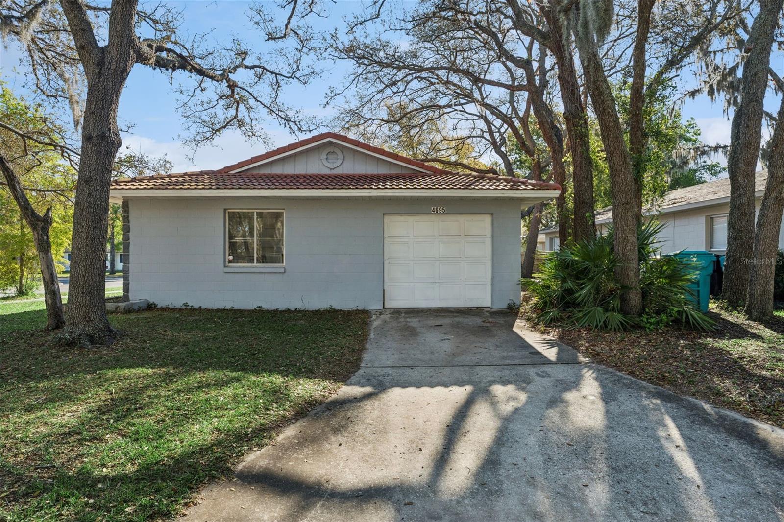 Image 24 of 25 For 4695 Watch Hill Road