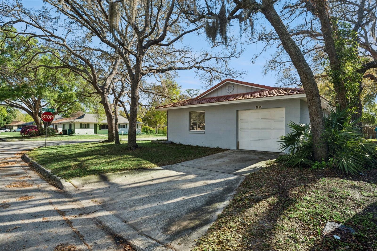 Image 25 of 25 For 4695 Watch Hill Road