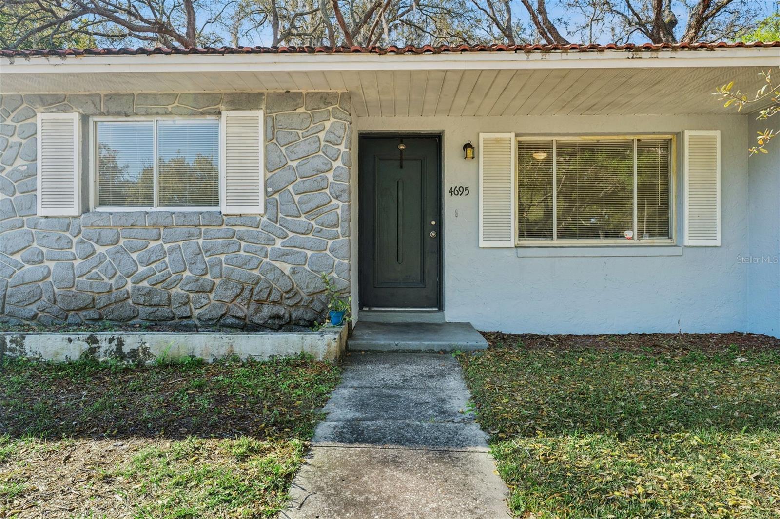 Image 3 of 25 For 4695 Watch Hill Road