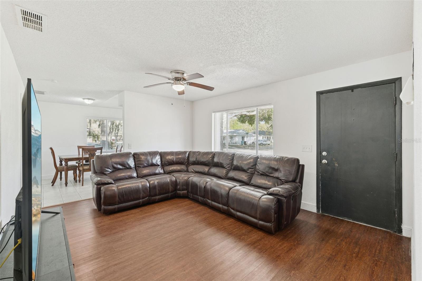 Image 4 of 25 For 4695 Watch Hill Road