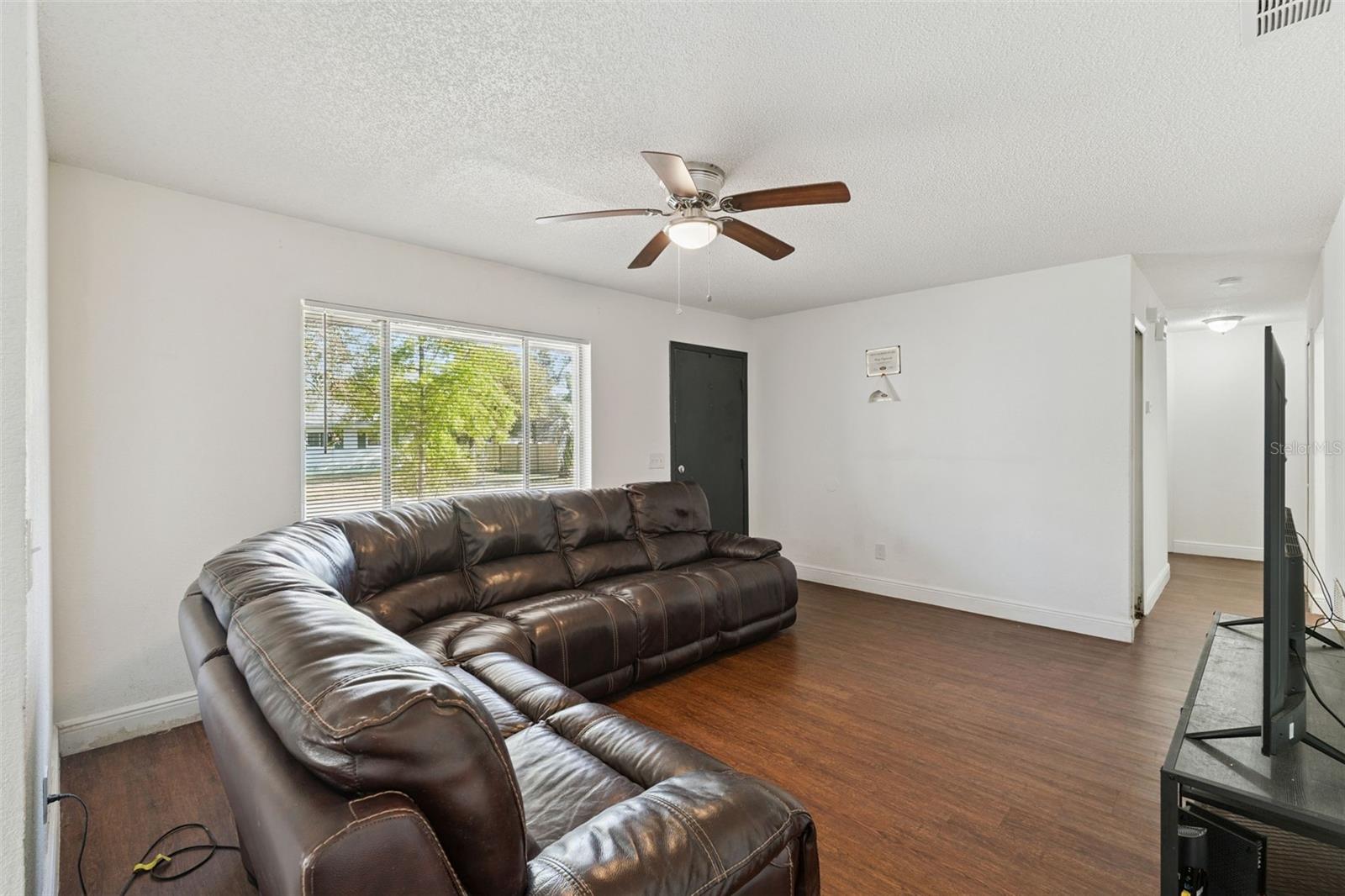 Image 5 of 25 For 4695 Watch Hill Road