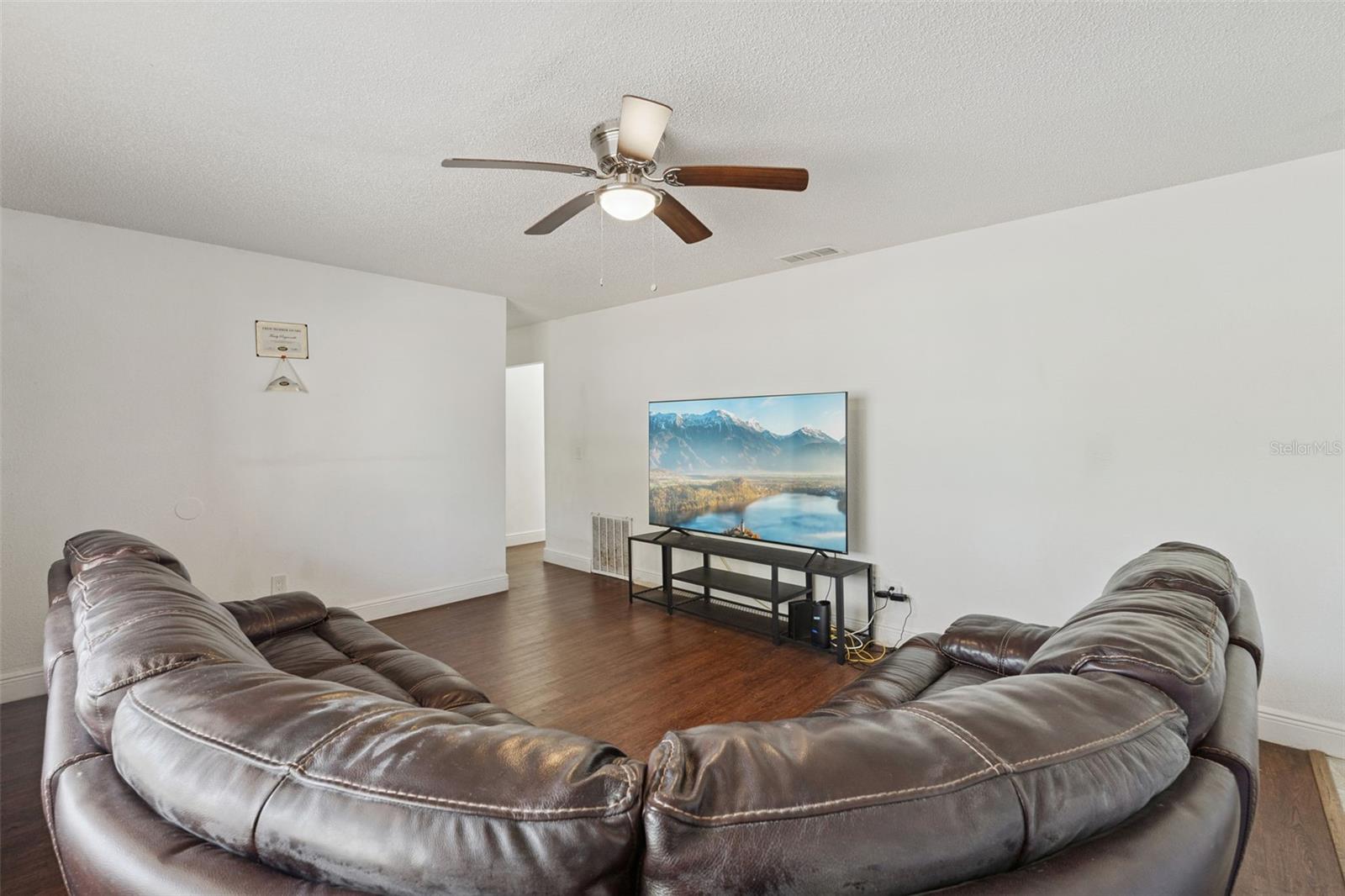 Image 7 of 25 For 4695 Watch Hill Road