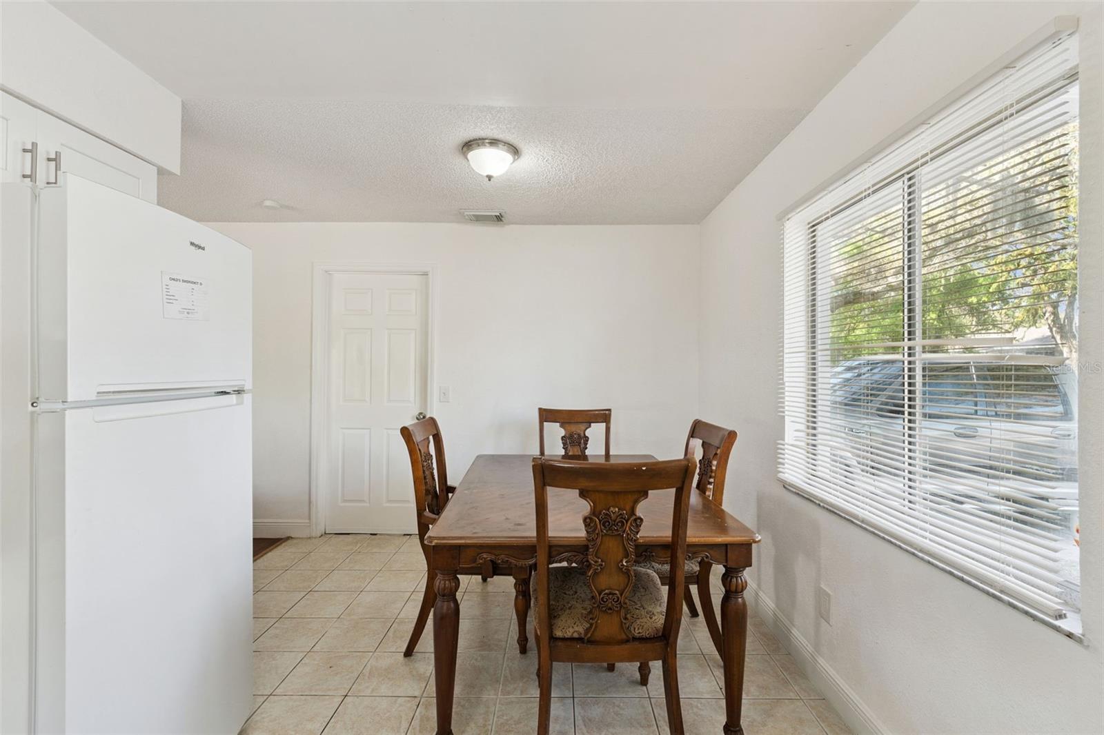 Image 8 of 25 For 4695 Watch Hill Road