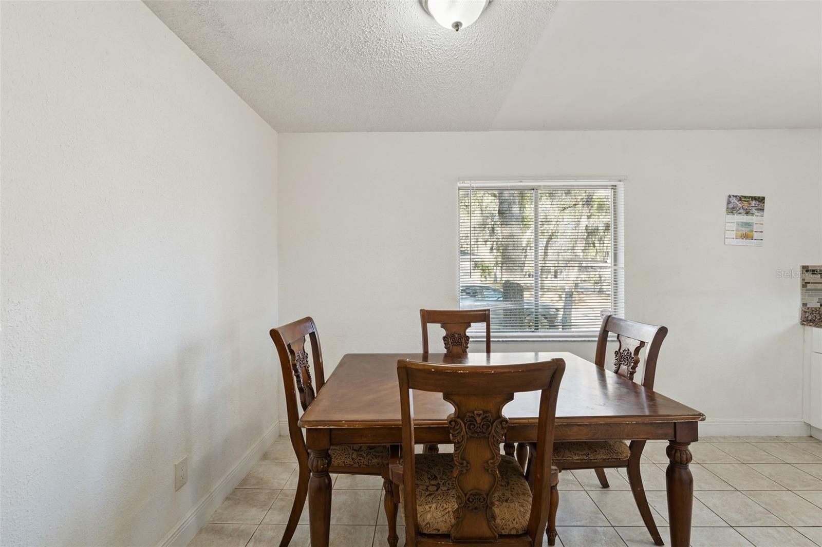 Image 9 of 25 For 4695 Watch Hill Road