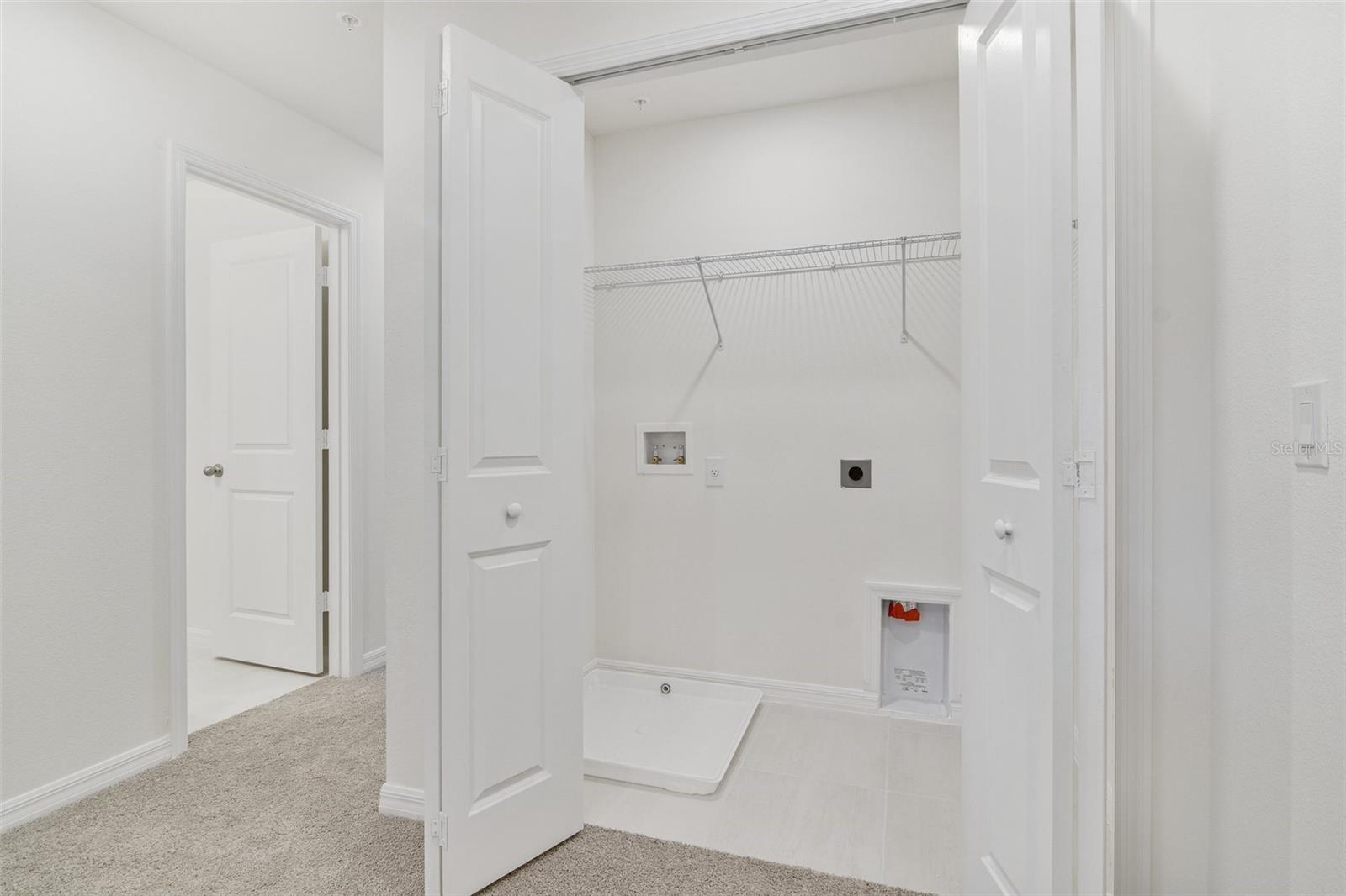 Image 6 of 11 For 543 Southern Edge Way