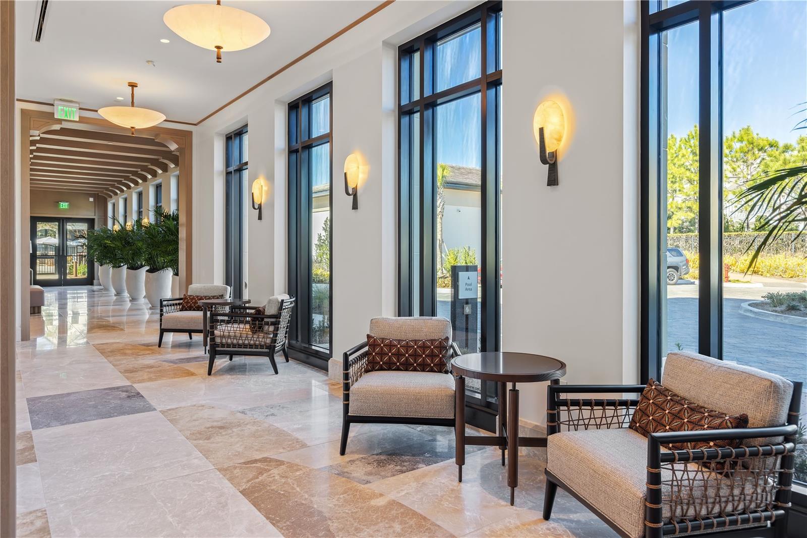 Image 21 of 45 For 10160 Autumn Mist Lane 800