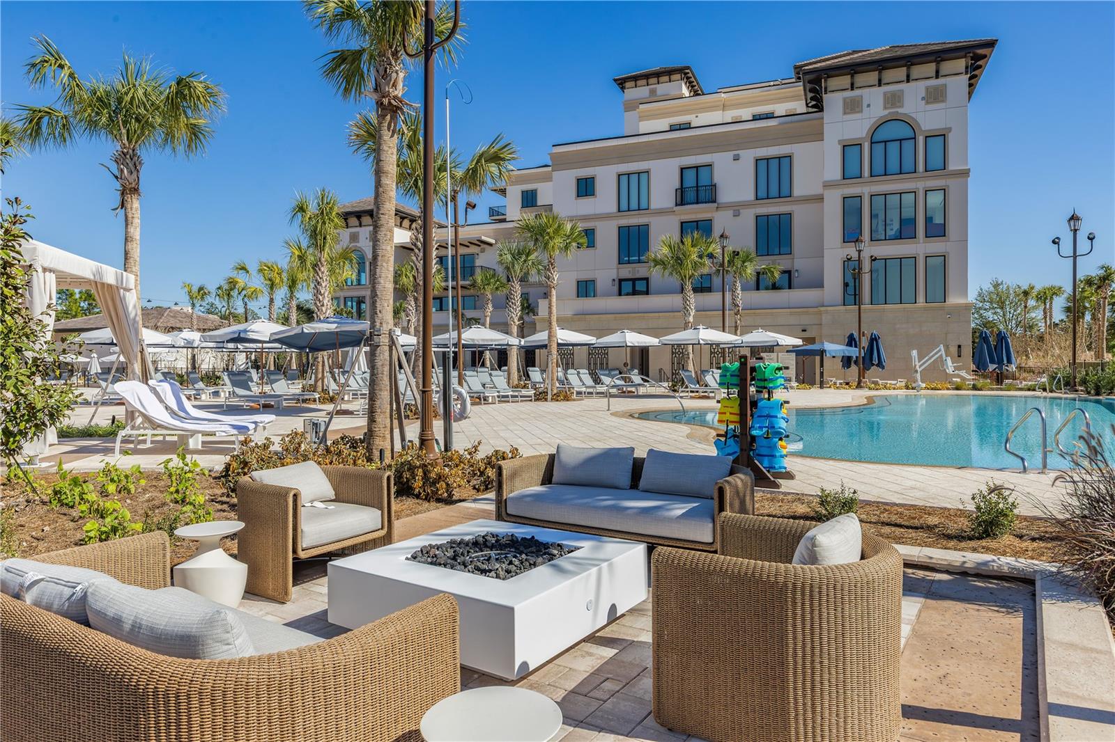 Image 24 of 45 For 10160 Autumn Mist Lane 800