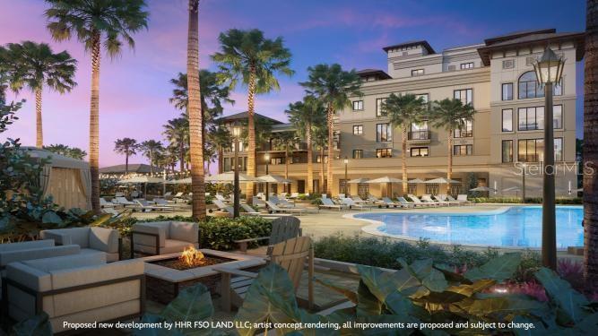 Image 26 of 45 For 10160 Autumn Mist Lane 800