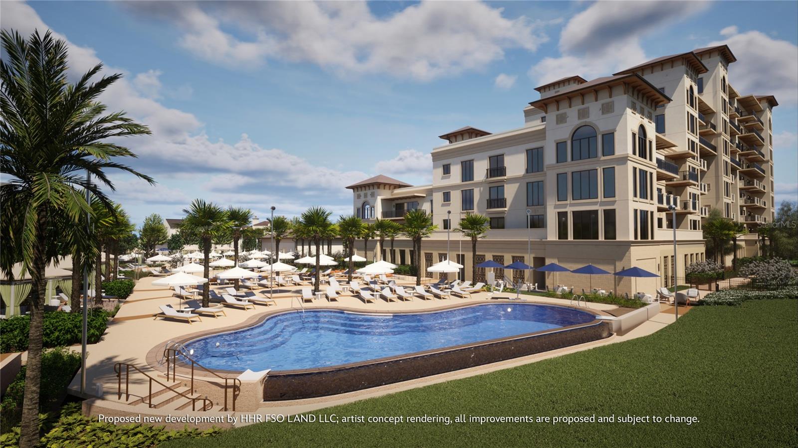 Image 27 of 45 For 10160 Autumn Mist Lane 800