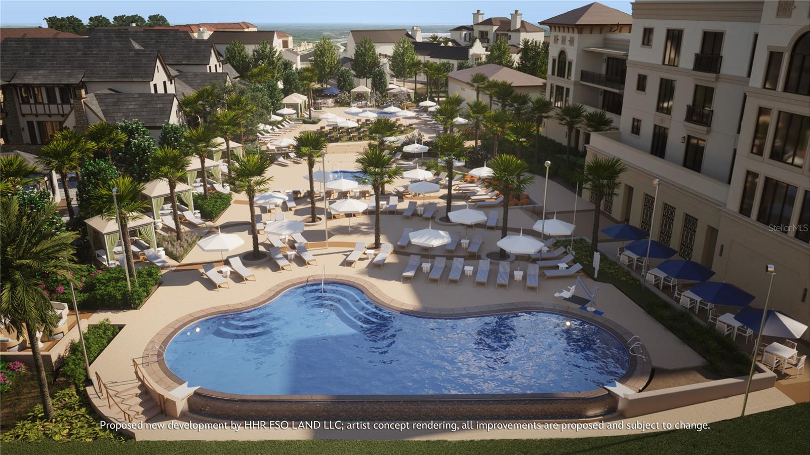 Image 28 of 45 For 10160 Autumn Mist Lane 800