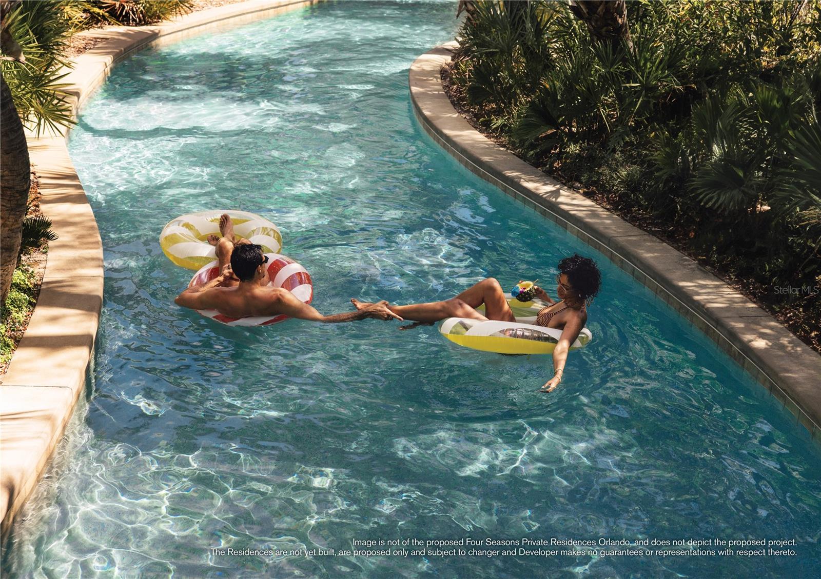 Image 30 of 45 For 10160 Autumn Mist Lane 800