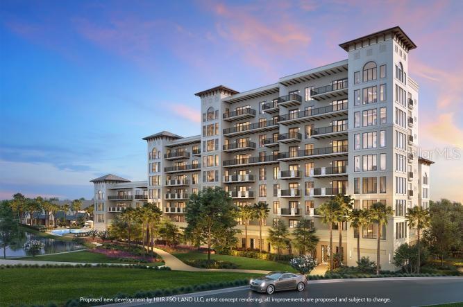 Image 4 of 45 For 10160 Autumn Mist Lane 800