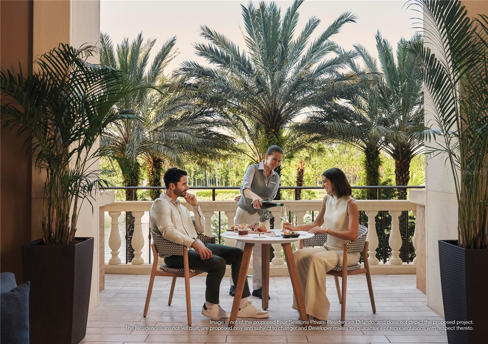 Image 40 of 45 For 10160 Autumn Mist Lane 800