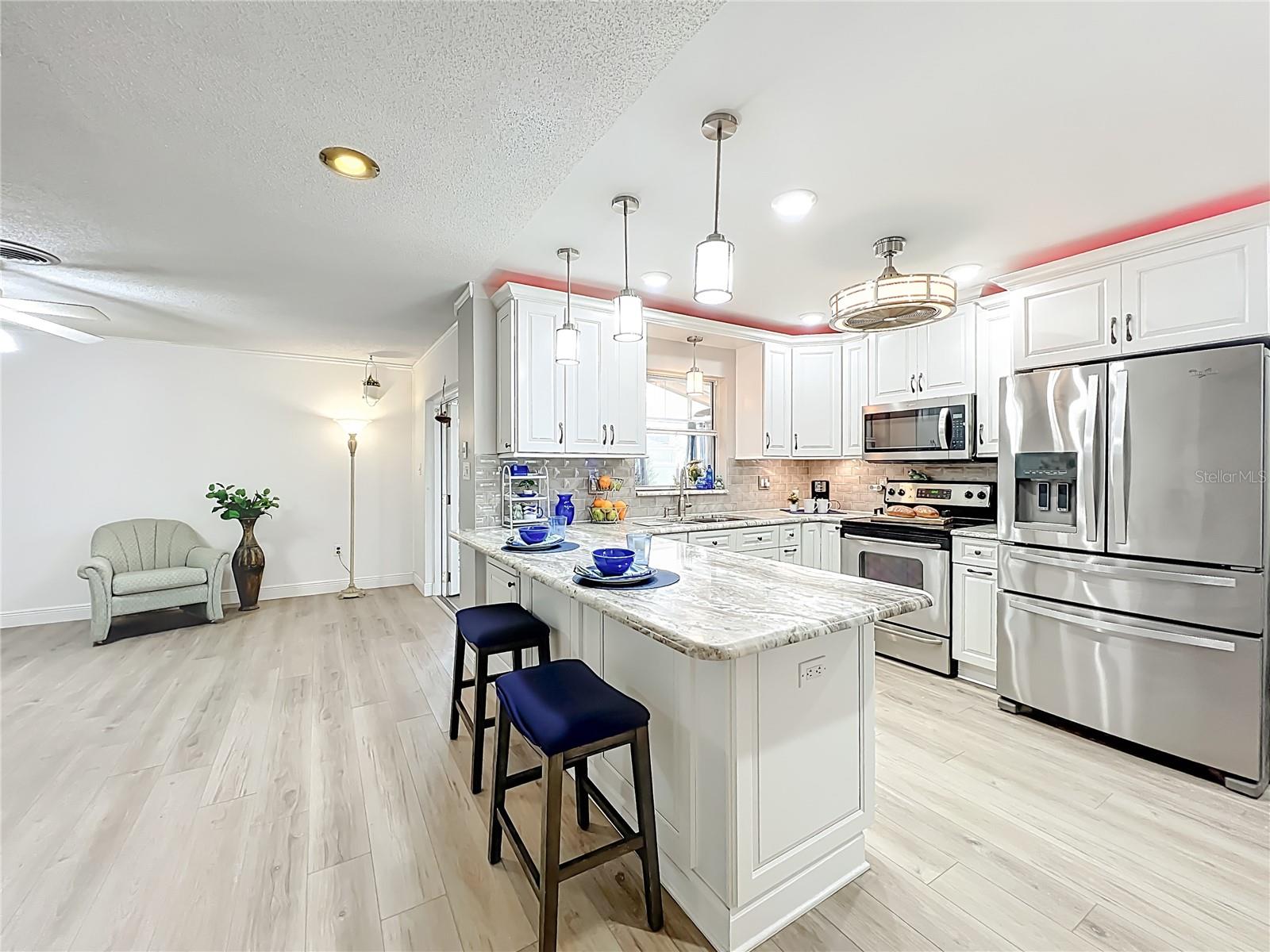 Image 10 of 59 For 737 Hardwick Court