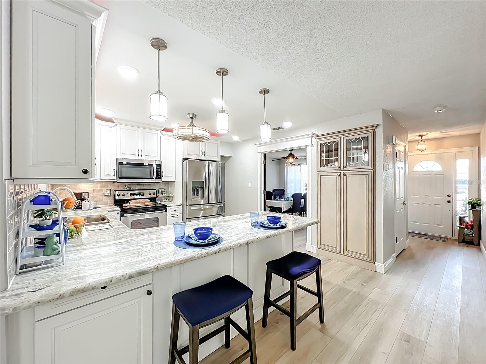 Image 11 of 59 For 737 Hardwick Court