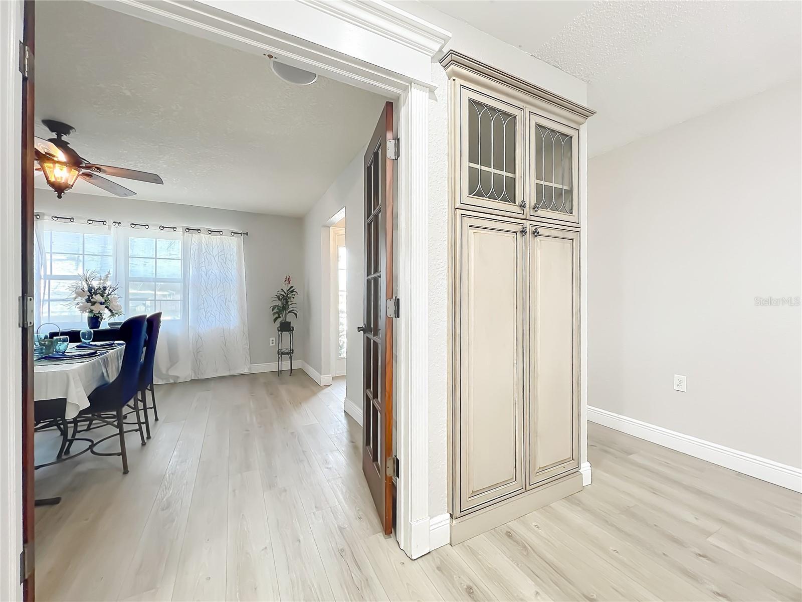 Image 13 of 59 For 737 Hardwick Court