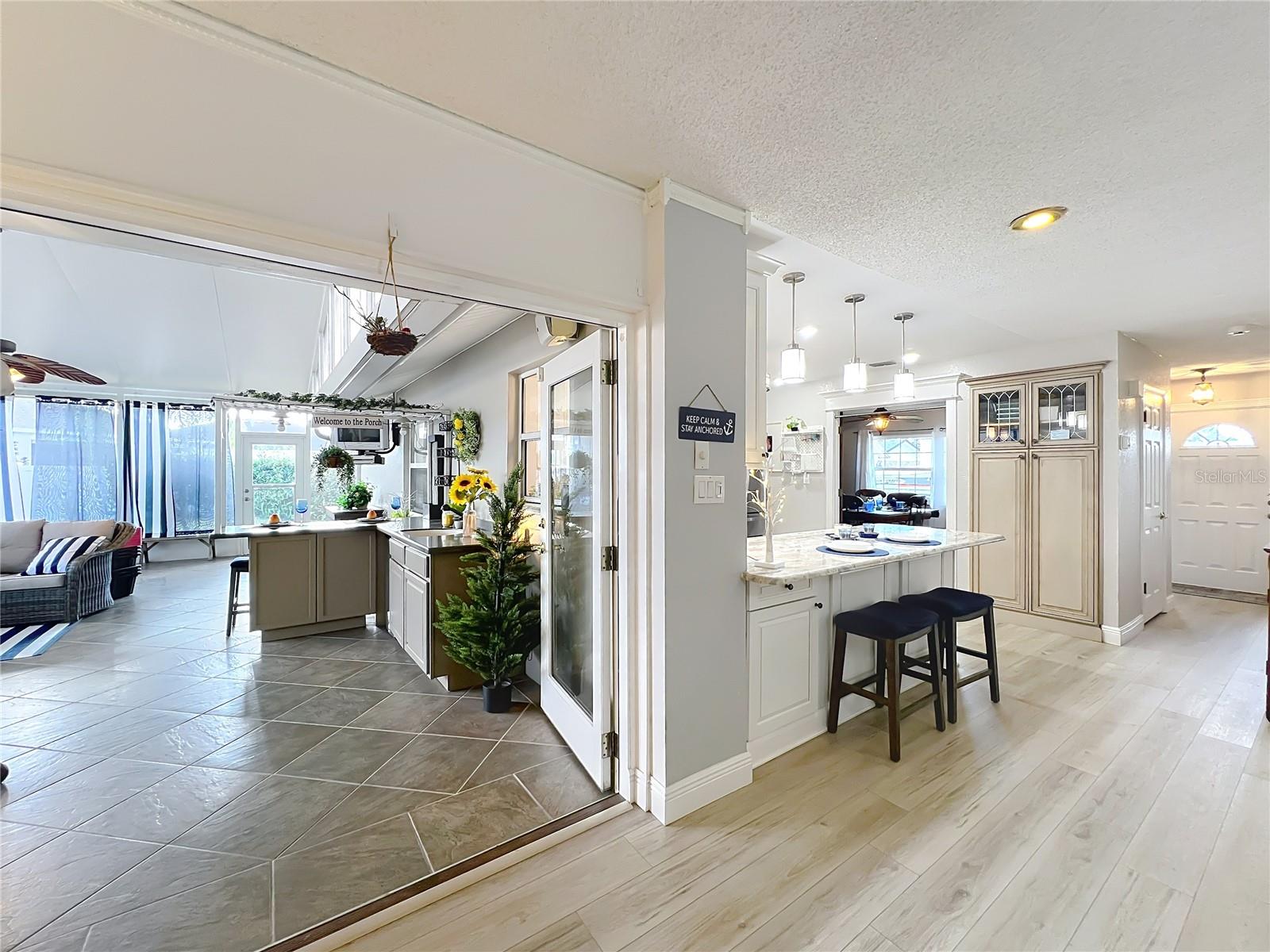 Image 23 of 59 For 737 Hardwick Court