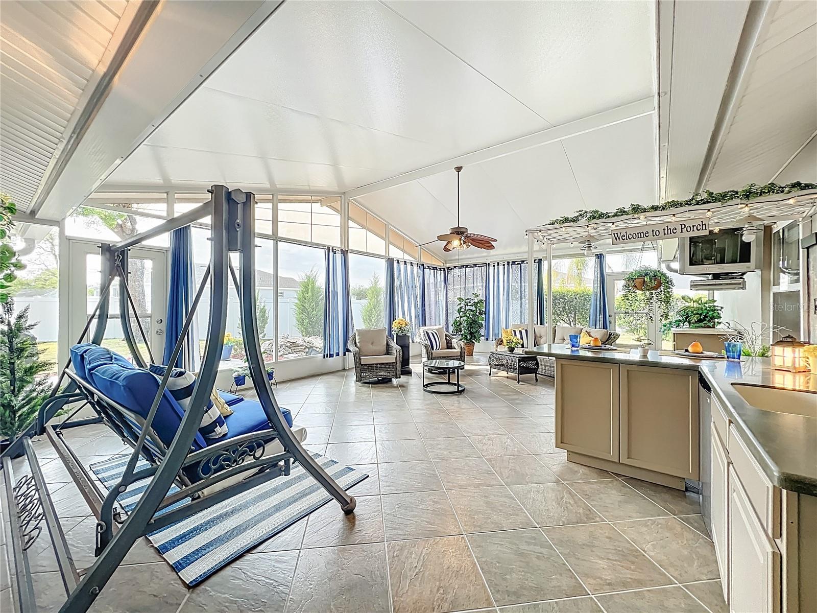 Image 24 of 59 For 737 Hardwick Court