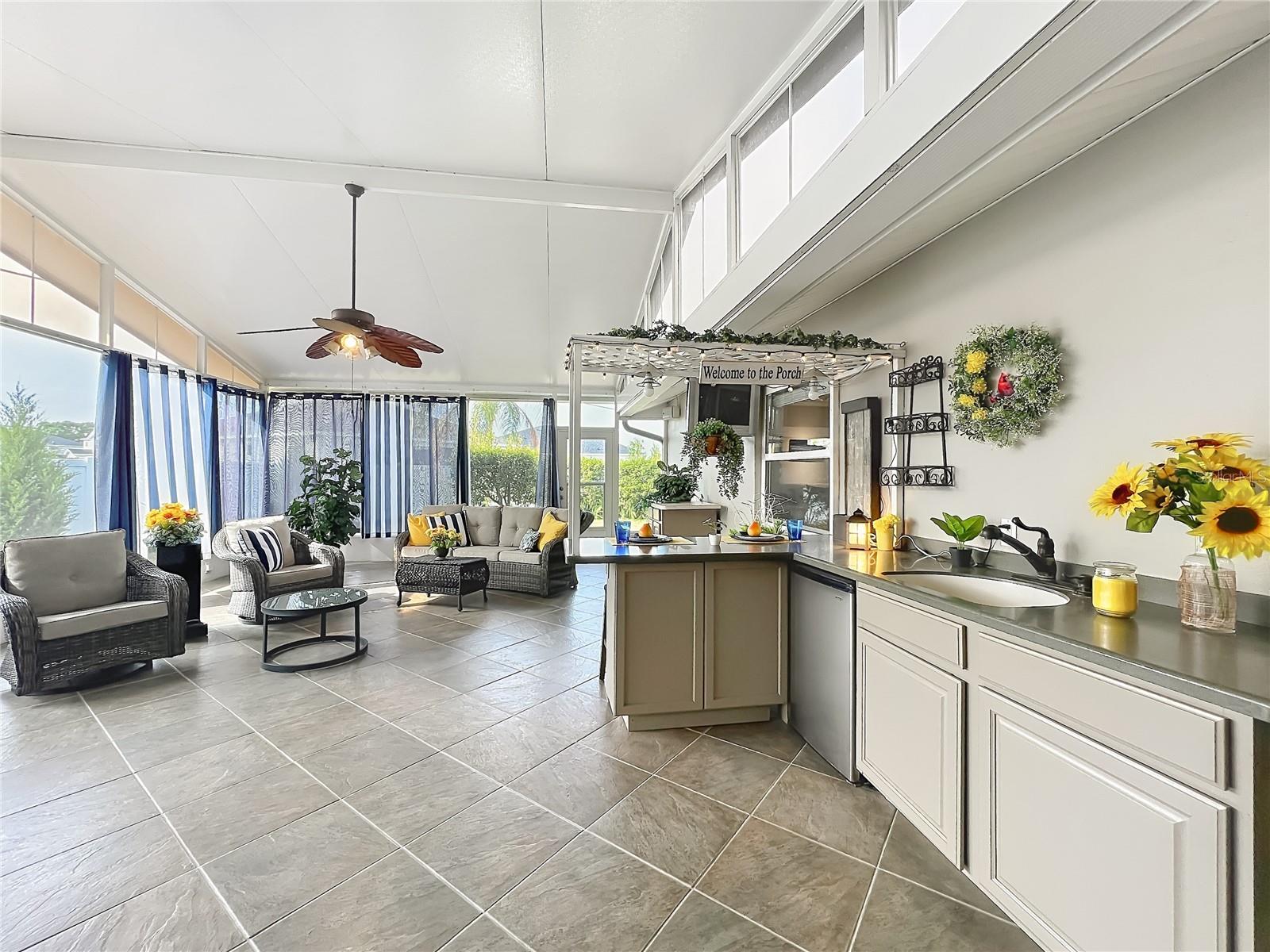 Image 25 of 59 For 737 Hardwick Court