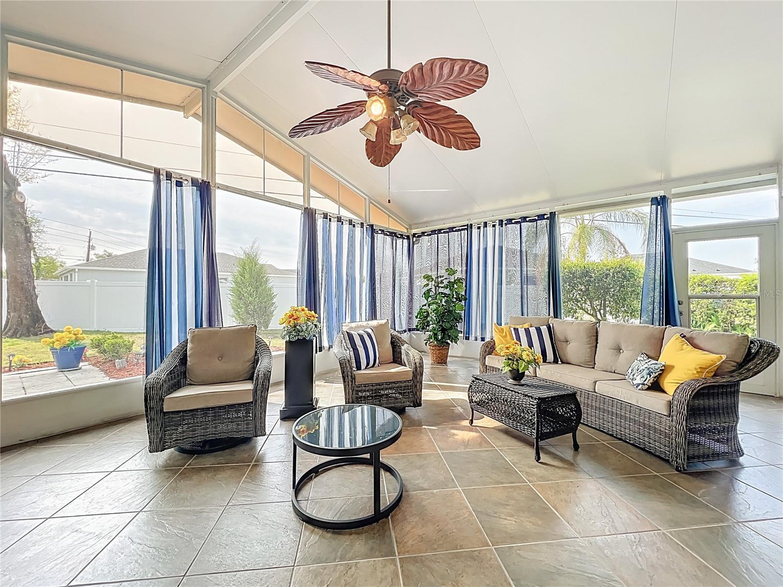 Image 28 of 59 For 737 Hardwick Court