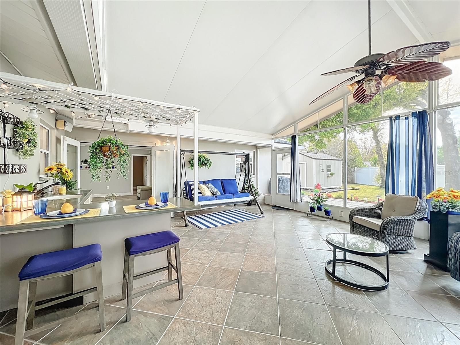 Image 29 of 59 For 737 Hardwick Court