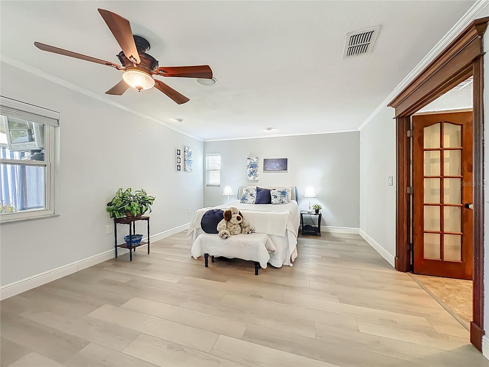 Image 30 of 59 For 737 Hardwick Court