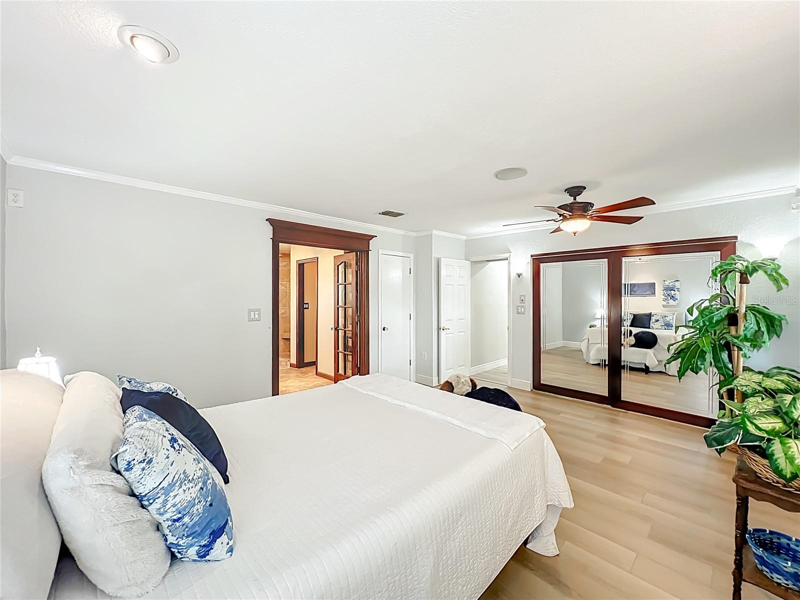 Image 31 of 59 For 737 Hardwick Court