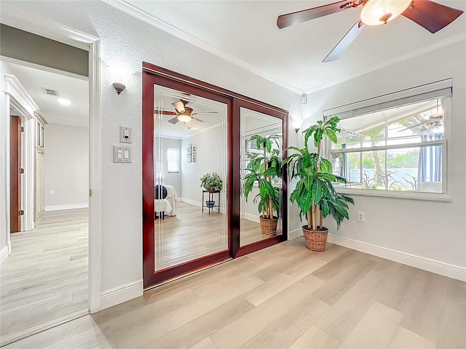 Image 33 of 59 For 737 Hardwick Court