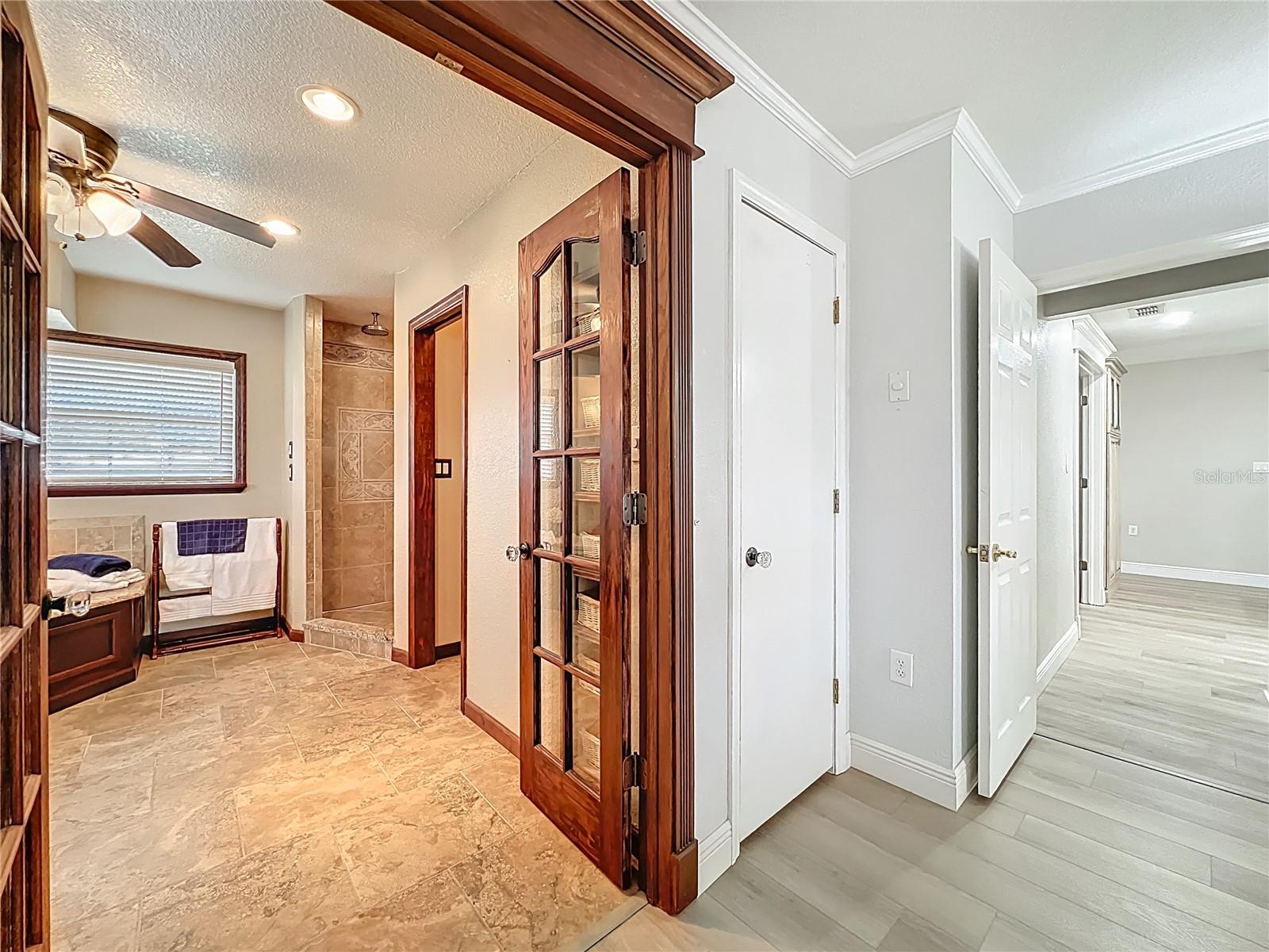 Image 34 of 59 For 737 Hardwick Court