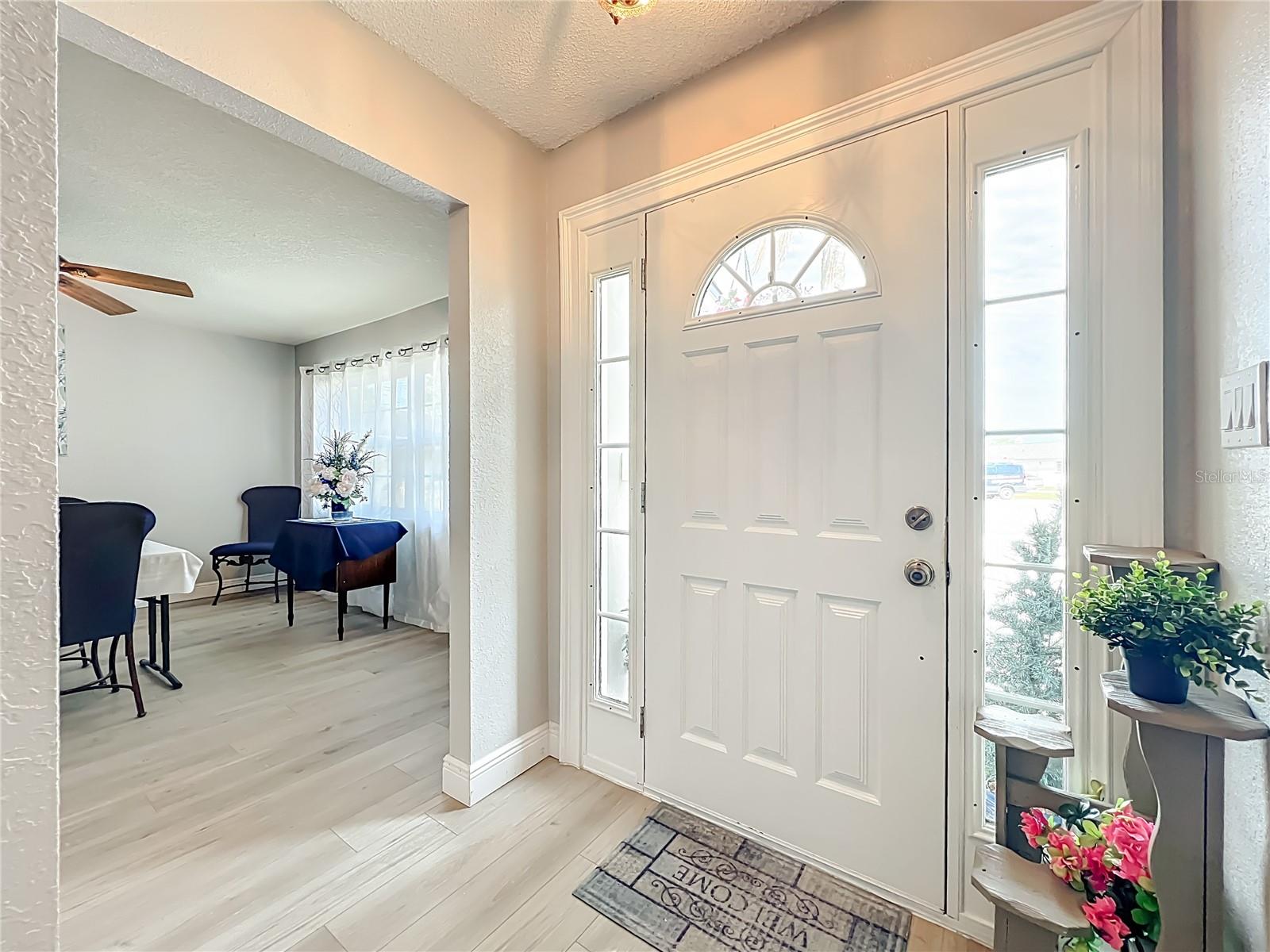 Image 4 of 59 For 737 Hardwick Court