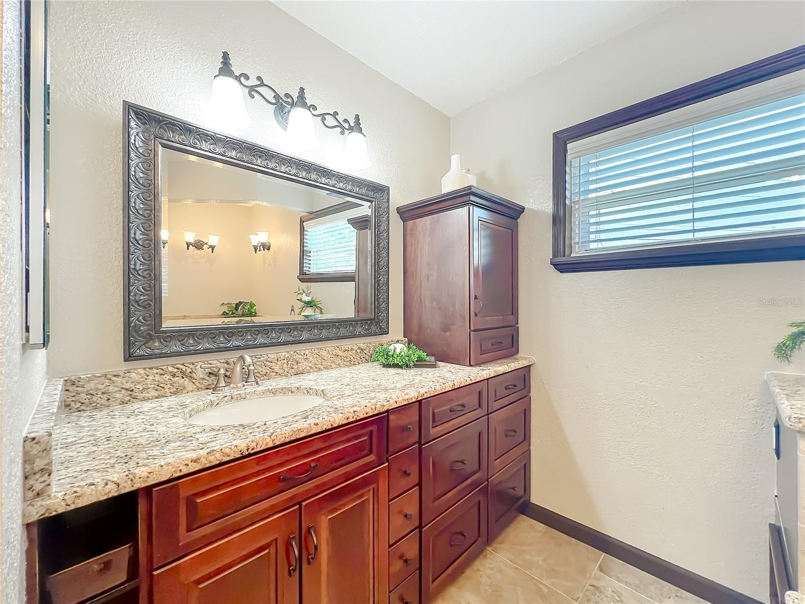 Image 43 of 59 For 737 Hardwick Court