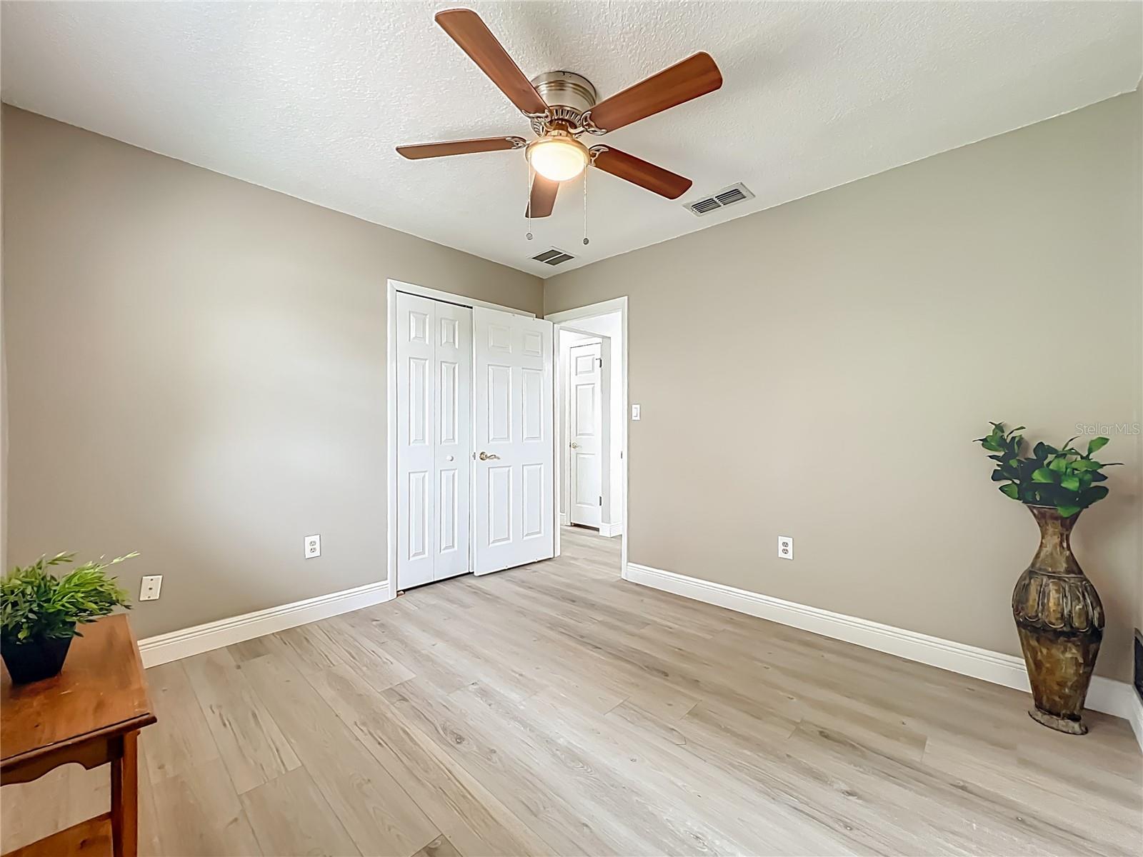 Image 46 of 59 For 737 Hardwick Court