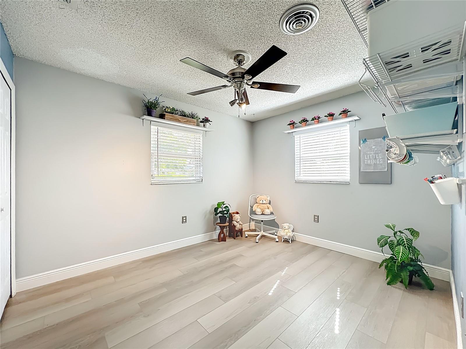 Image 47 of 59 For 737 Hardwick Court