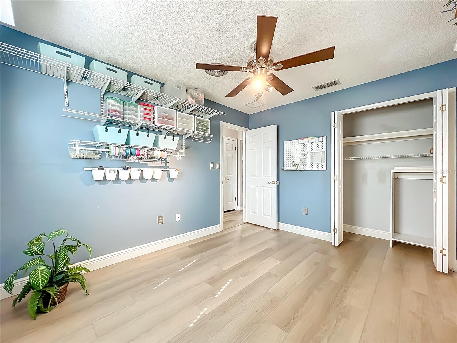 Image 49 of 59 For 737 Hardwick Court