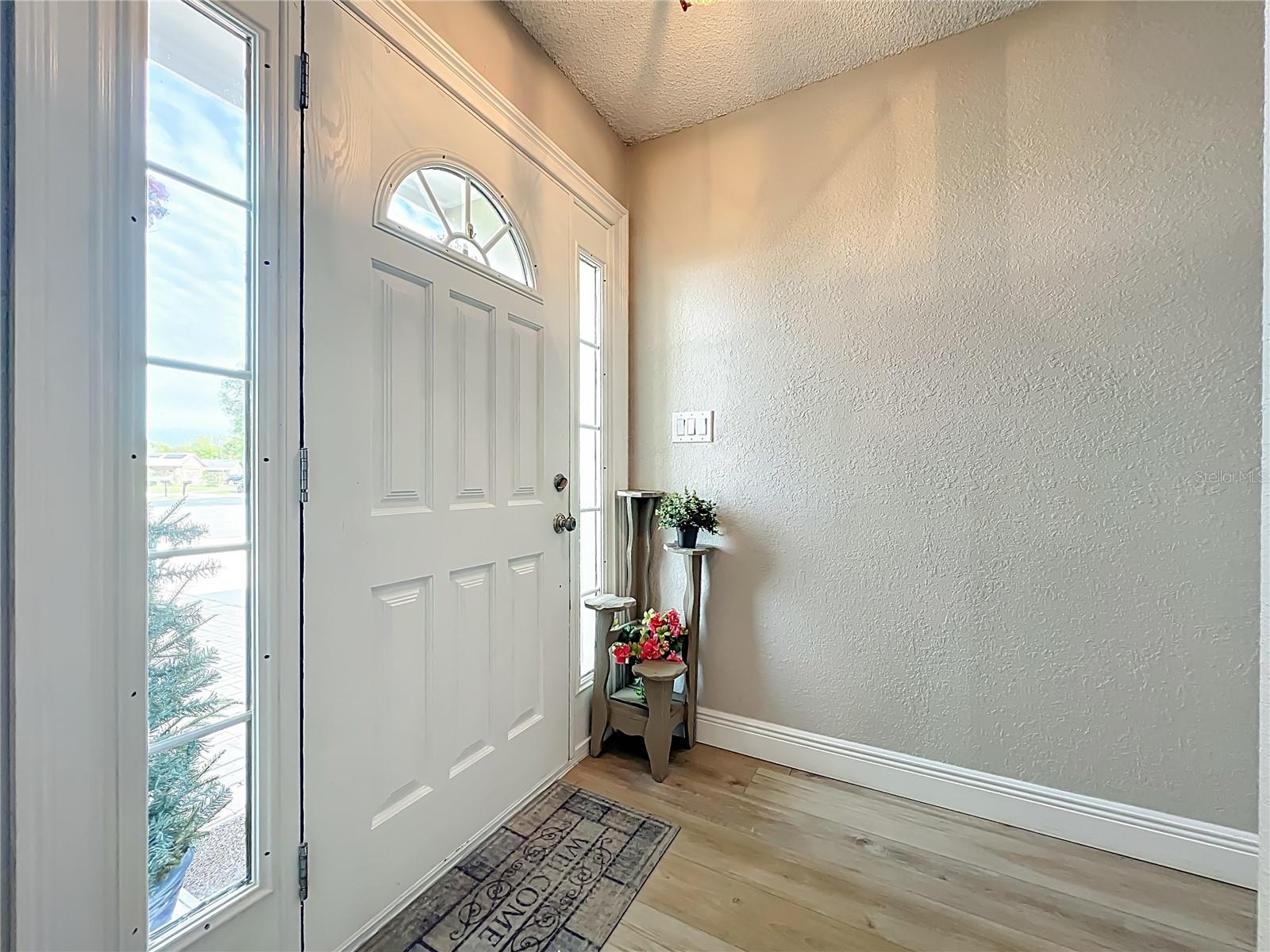 Image 5 of 59 For 737 Hardwick Court