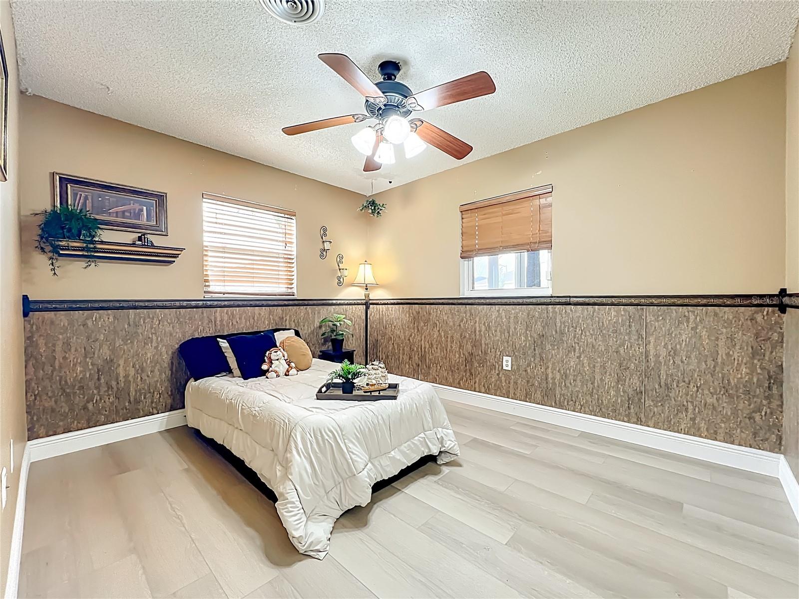 Image 51 of 59 For 737 Hardwick Court