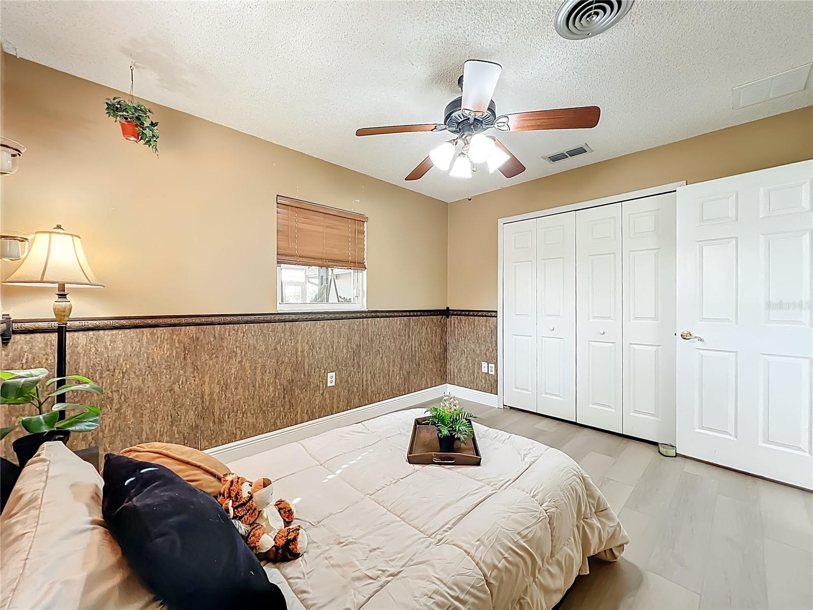 Image 52 of 59 For 737 Hardwick Court