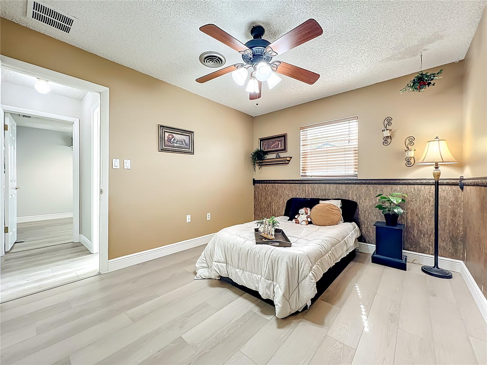 Image 53 of 59 For 737 Hardwick Court