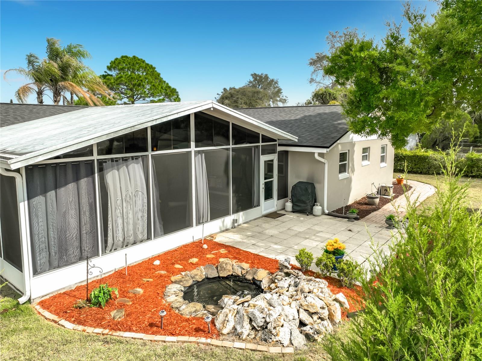 Image 54 of 59 For 737 Hardwick Court