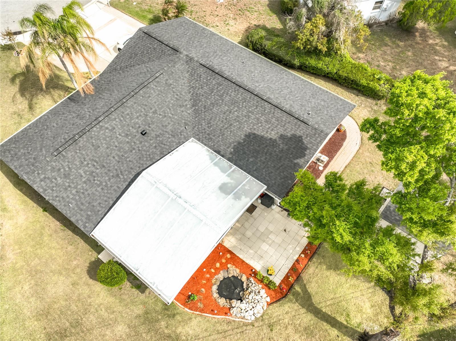 Image 55 of 59 For 737 Hardwick Court