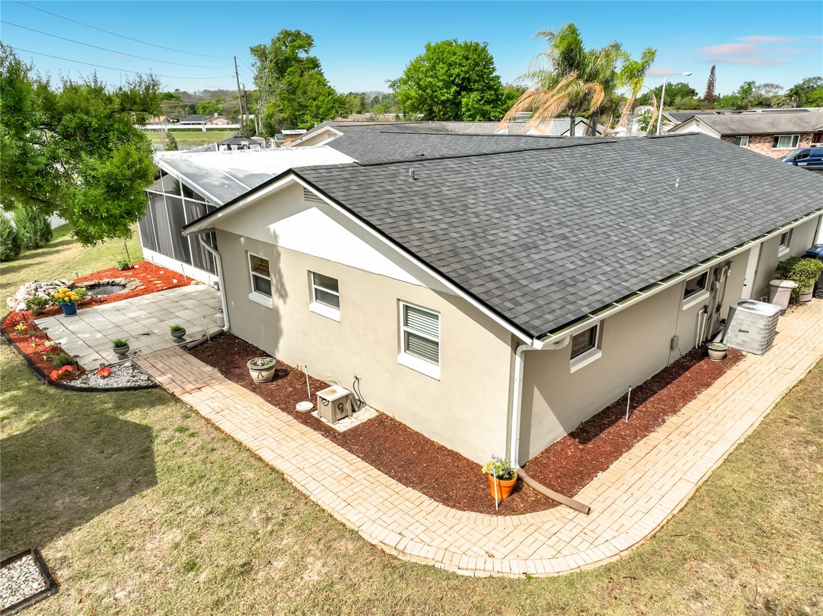 Image 56 of 59 For 737 Hardwick Court